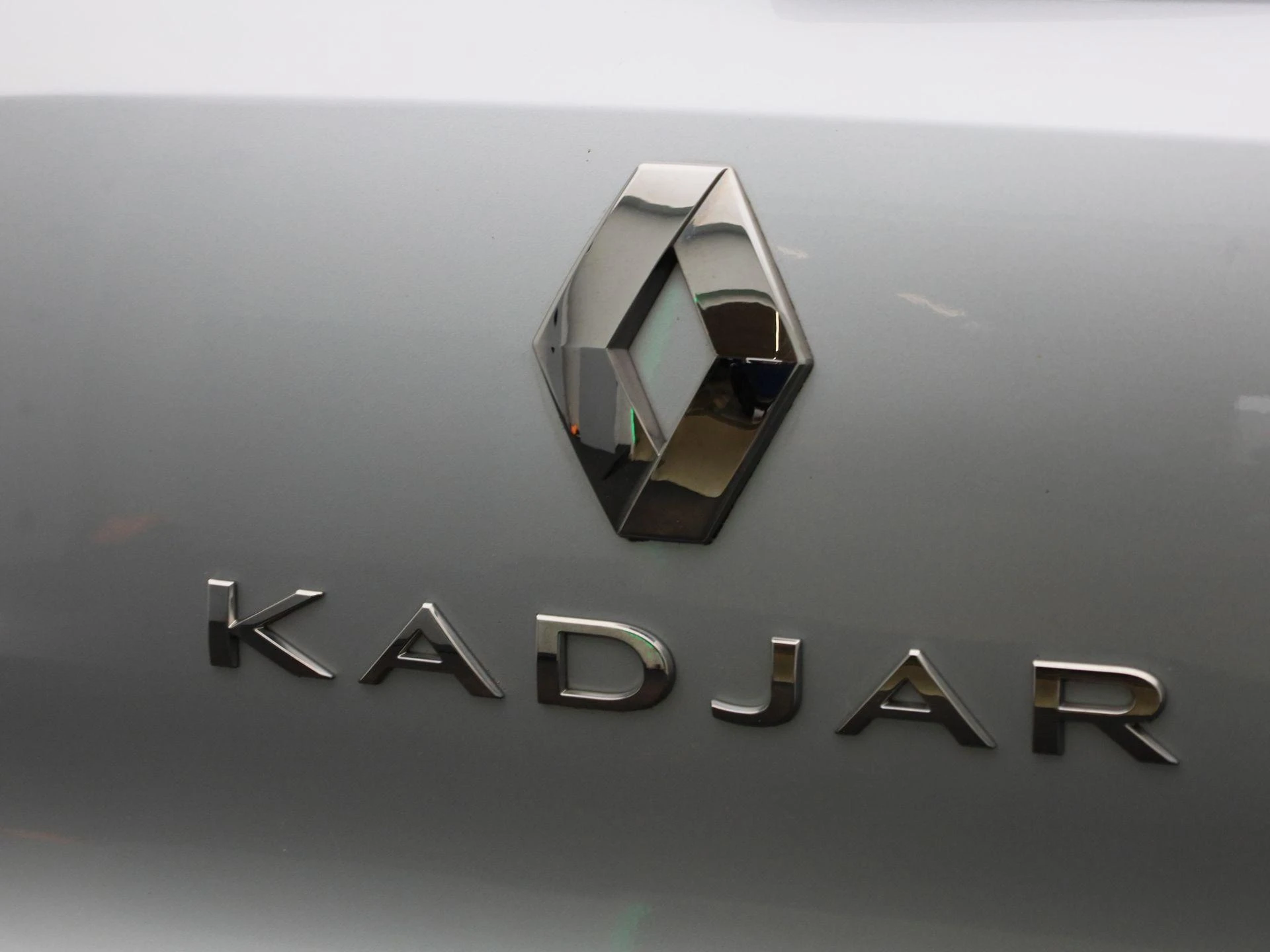 Renault-Kadjar-image-39