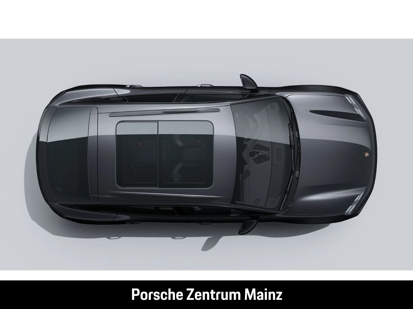 Porsche-Macan-image-4