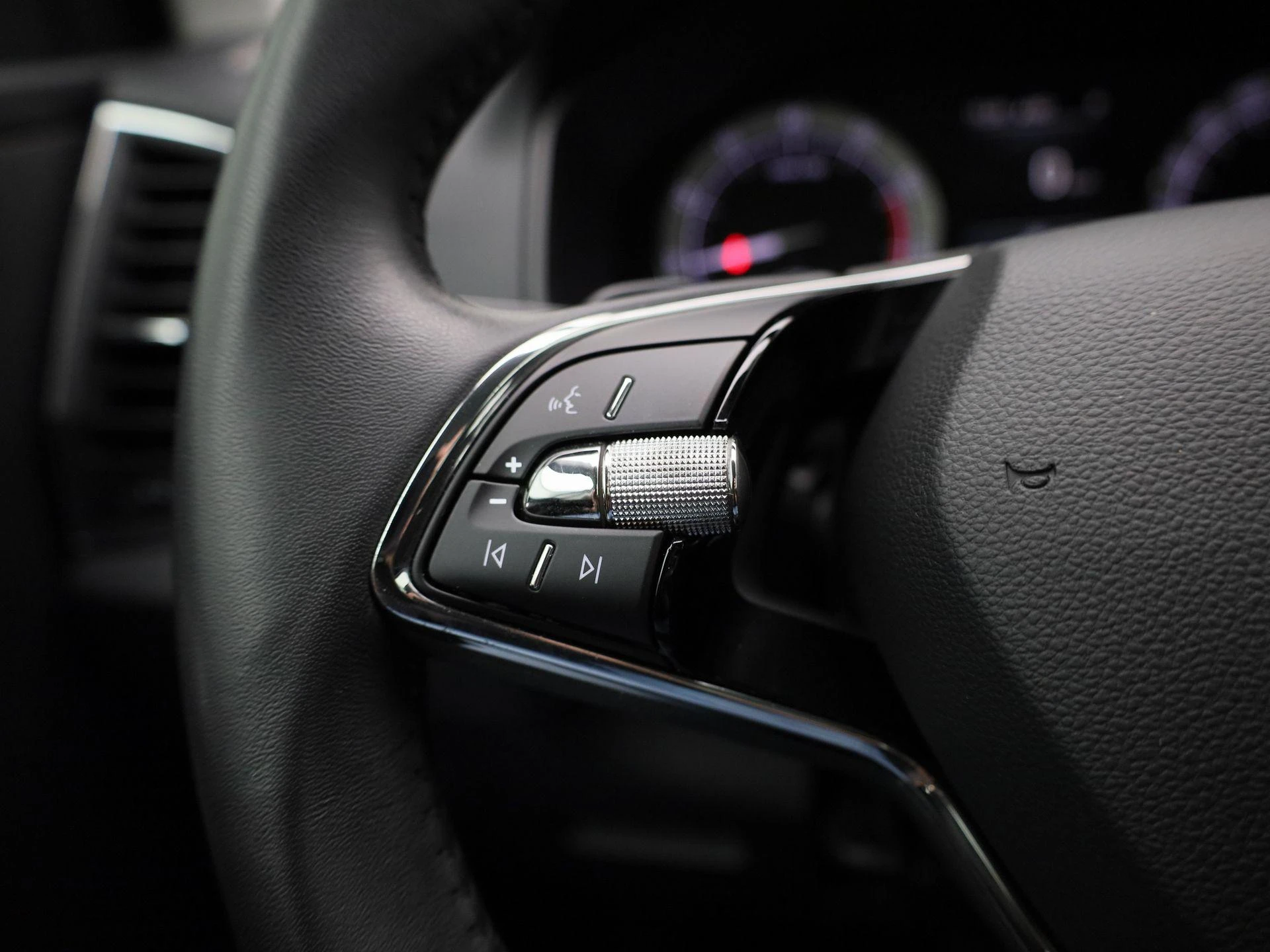 Škoda-Karoq-image-16