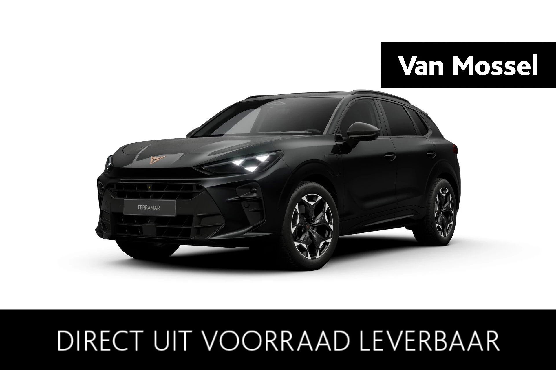 CUPRA-Terramar-image-0