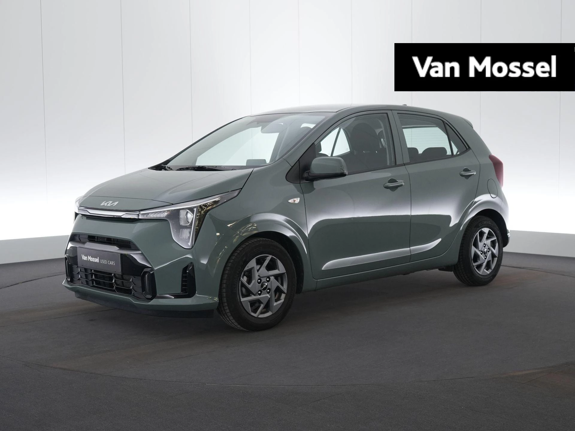 Kia-Picanto-image-0