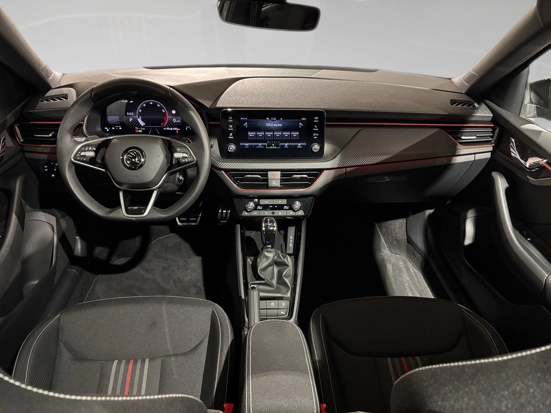 Škoda-Kamiq-image-3