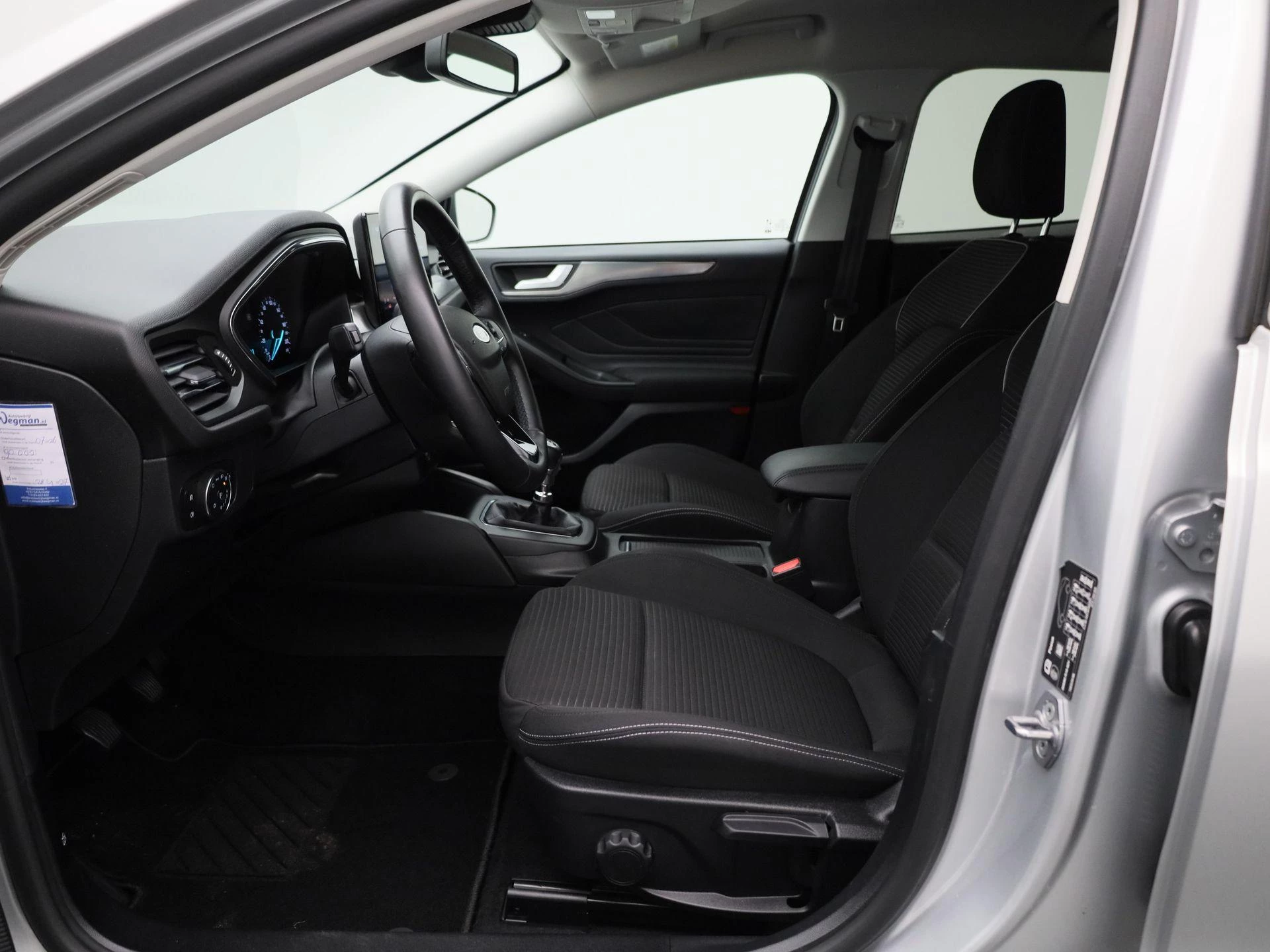 Ford-Focus-image-8