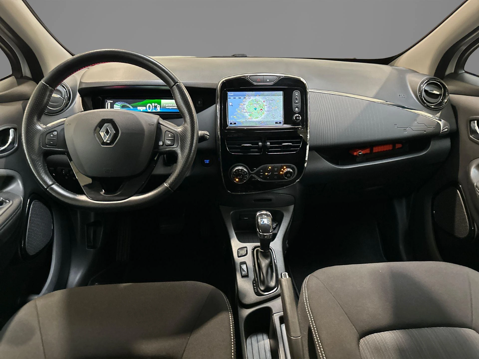 Renault-ZOE-image-13