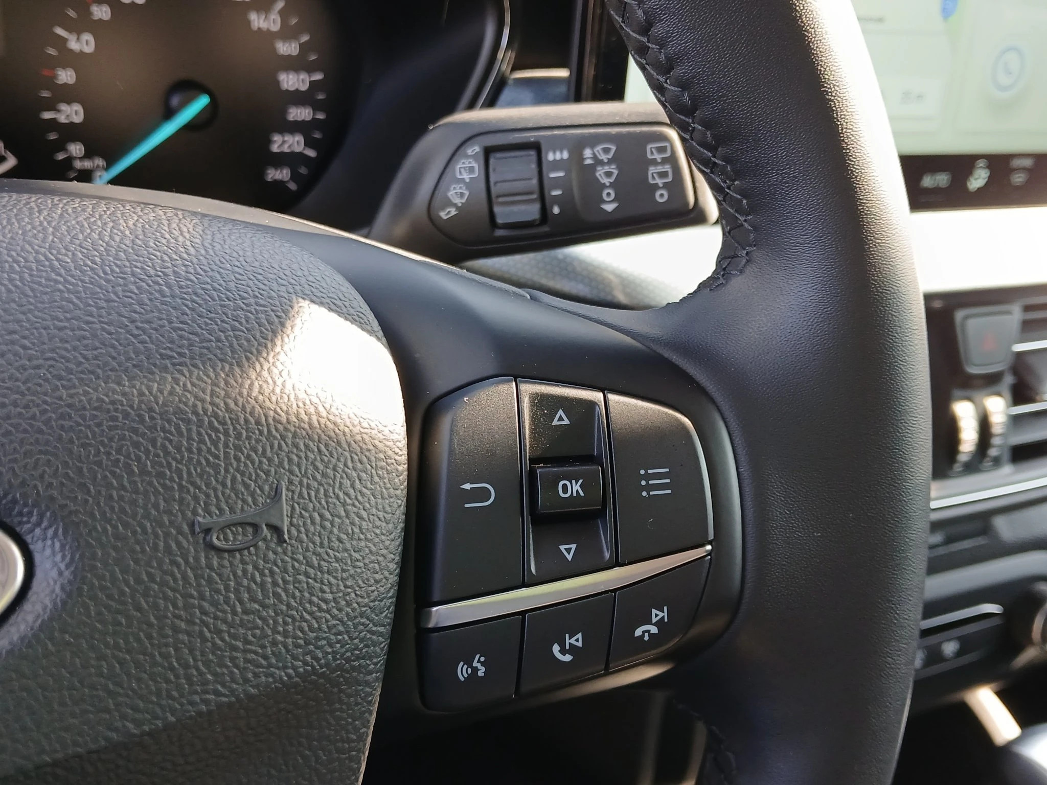 Ford-Focus-image-23