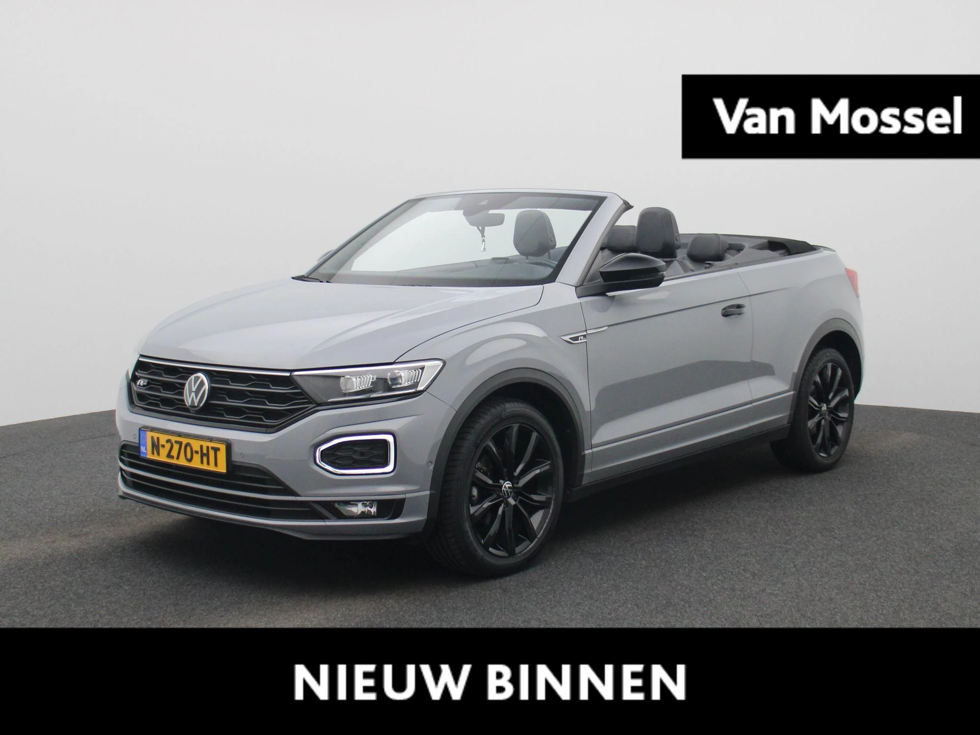 Volkswagen-T-Roc-image-0