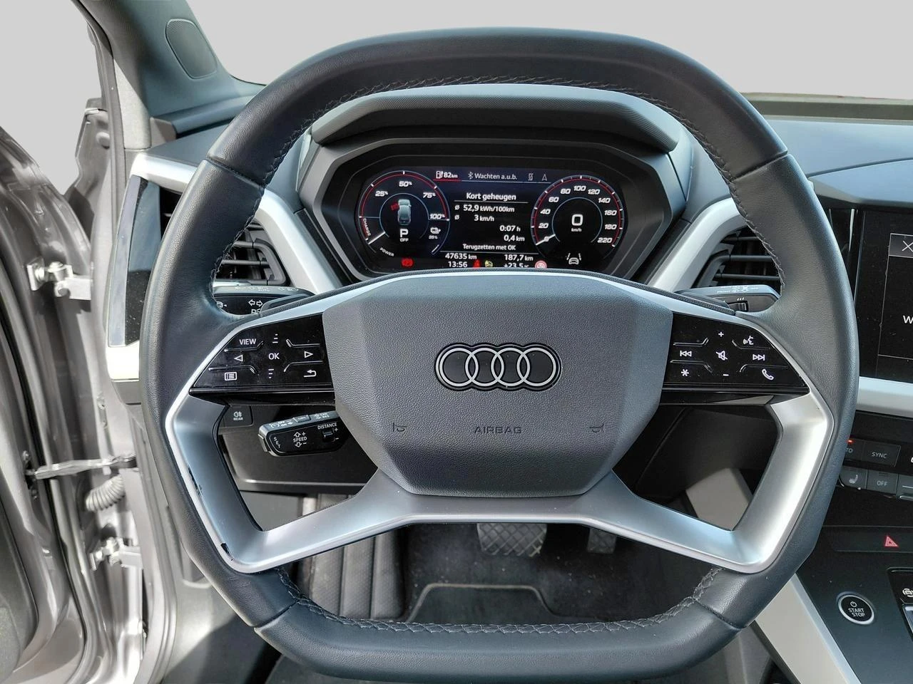 Audi-Q4 e-tron-image-20