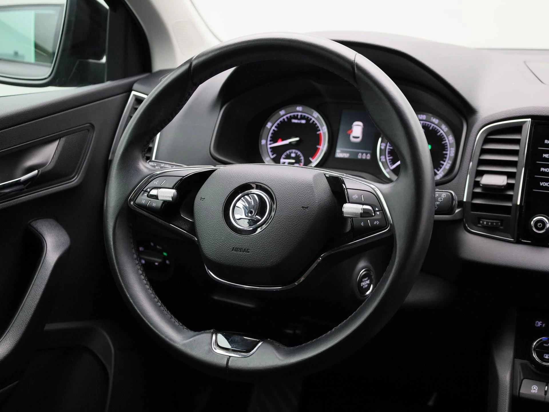 Škoda-Karoq-image-9