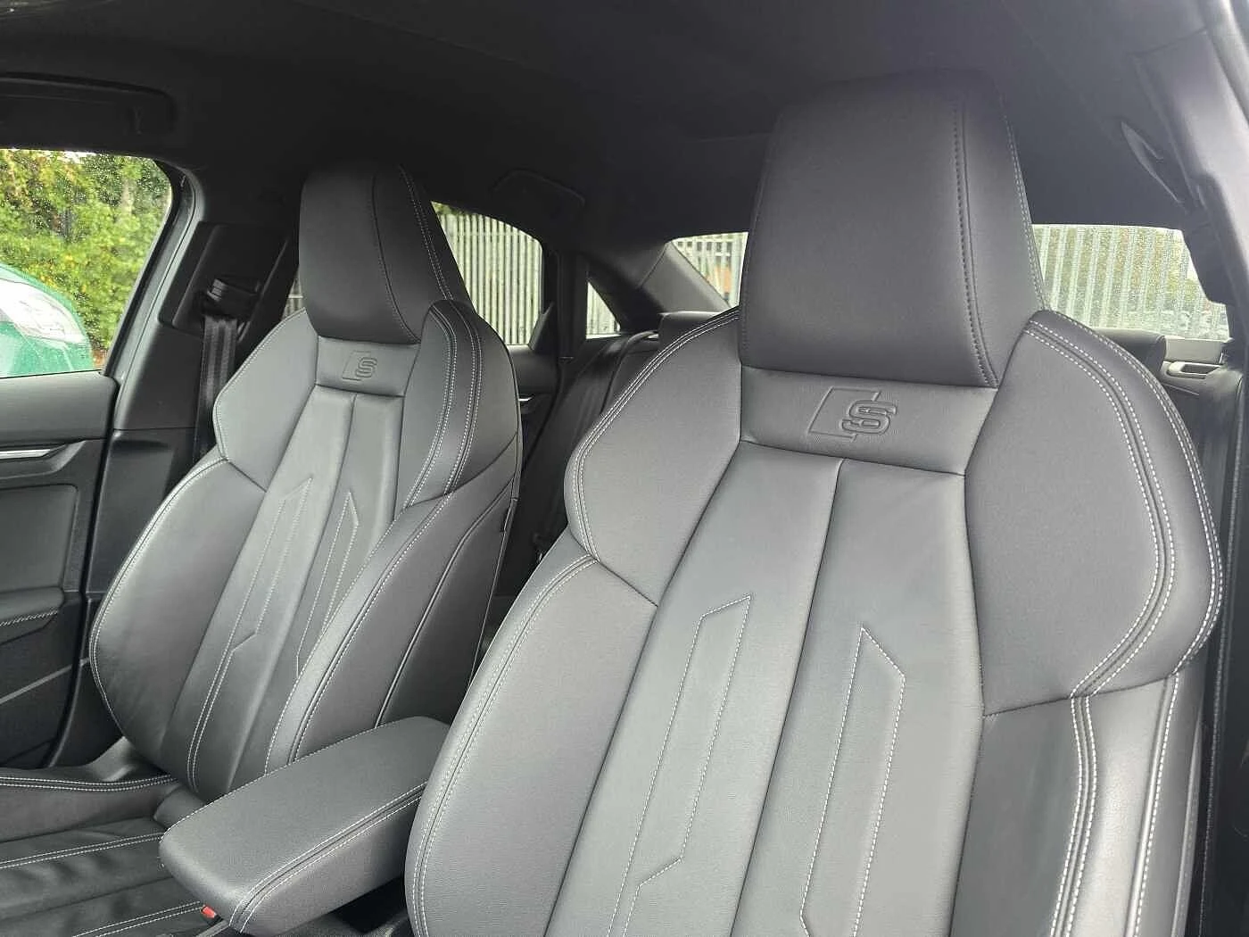 Audi-A3-image-9