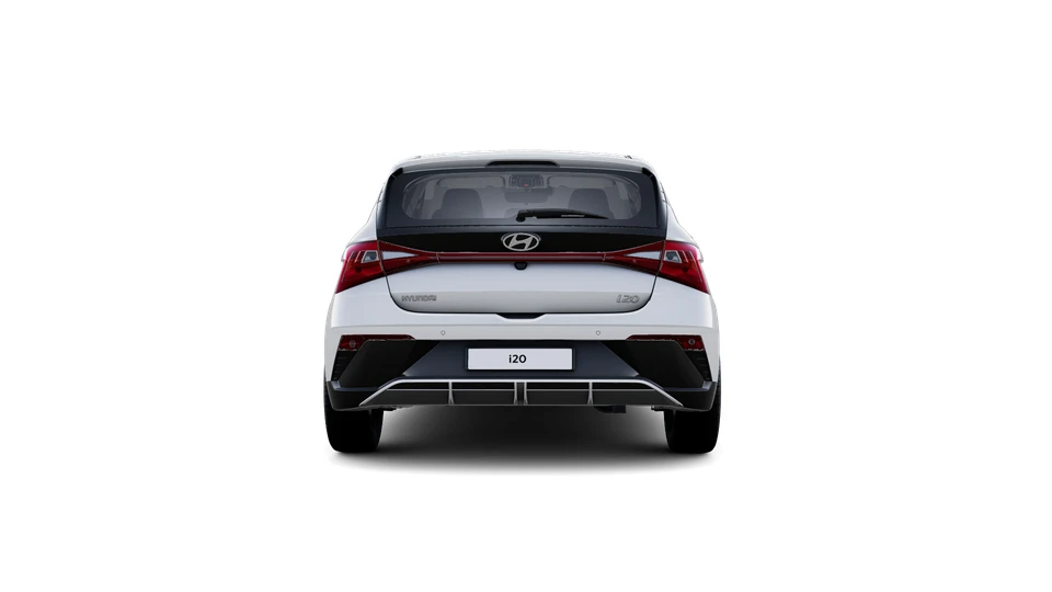Hyundai-i20-image-3