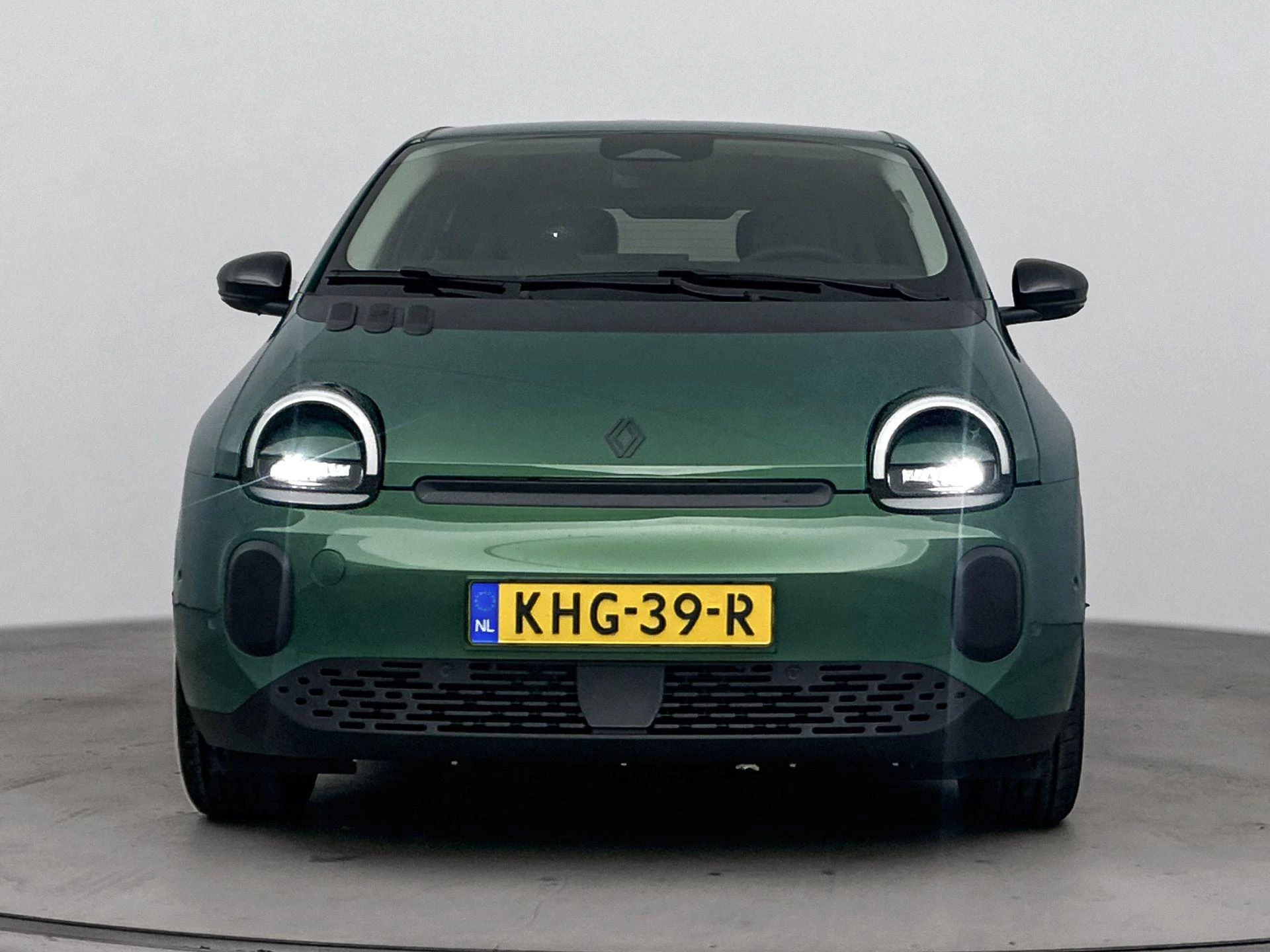 Renault-Twingo-image-4