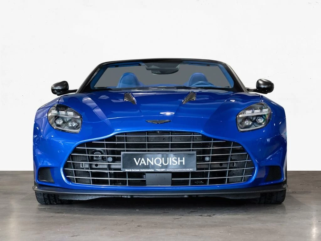 Aston Martin-Vanquish-image-7