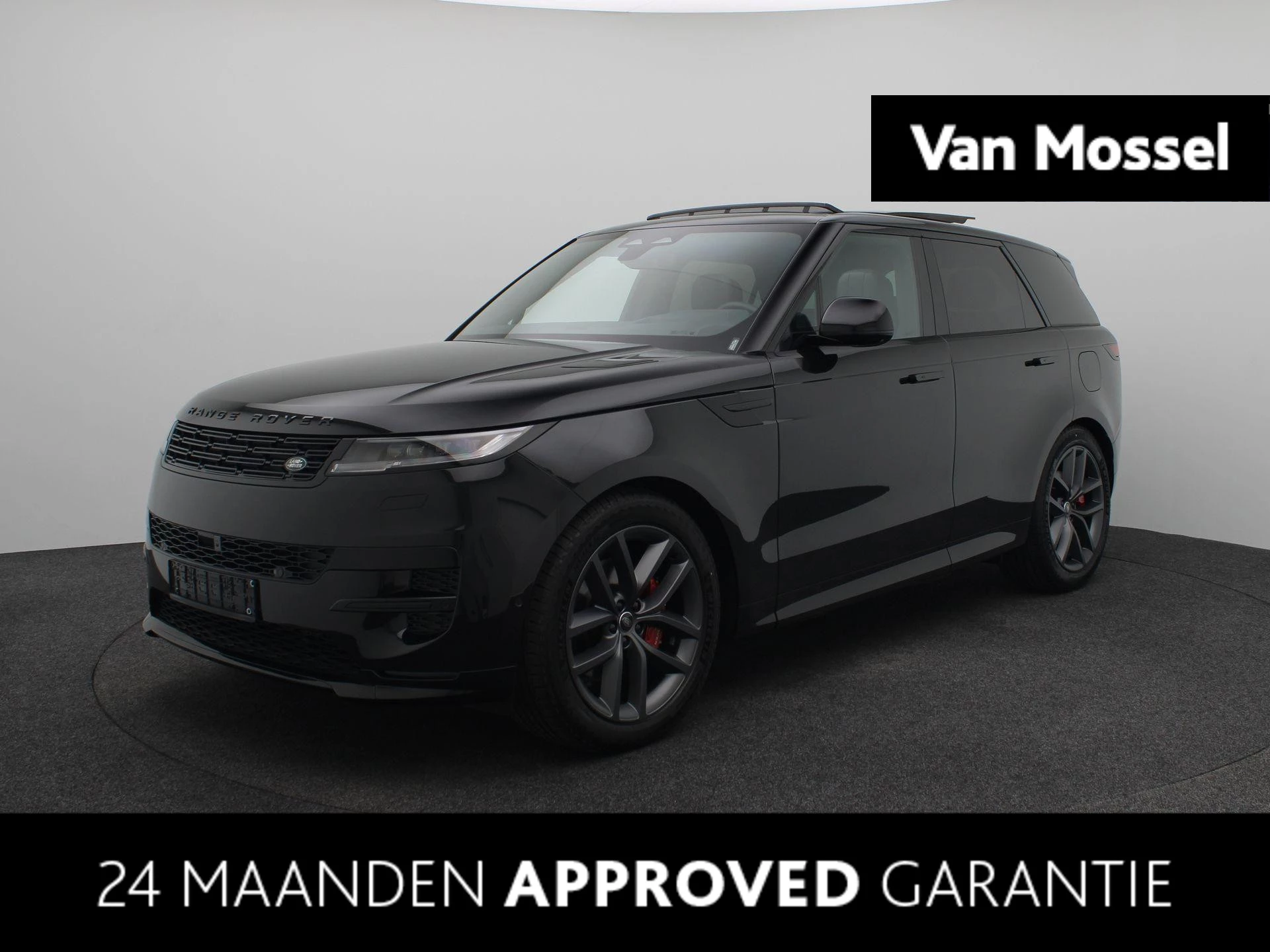 Land Rover-Range Rover Sport-image-0
