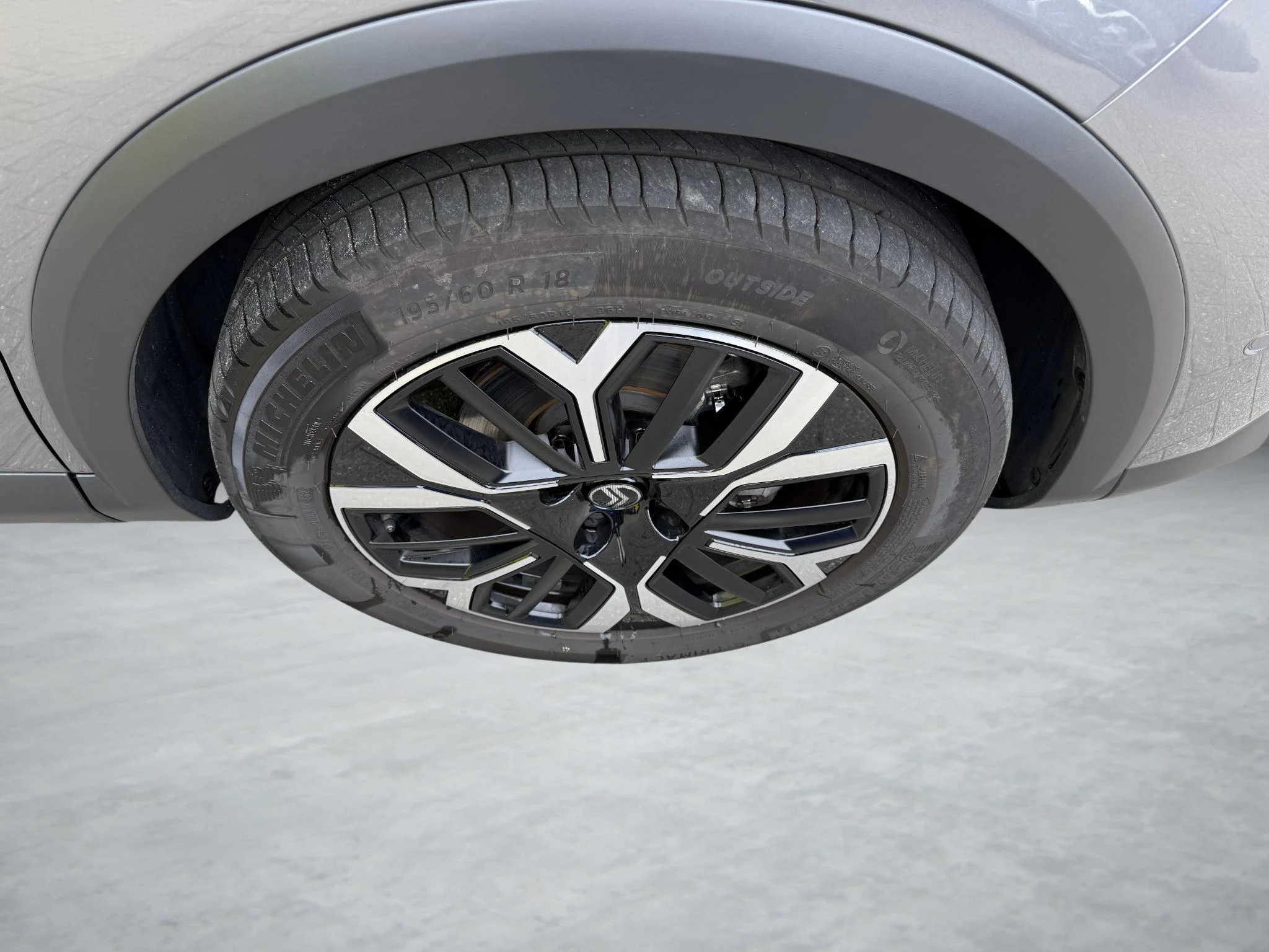 Citroën-C4-image-6