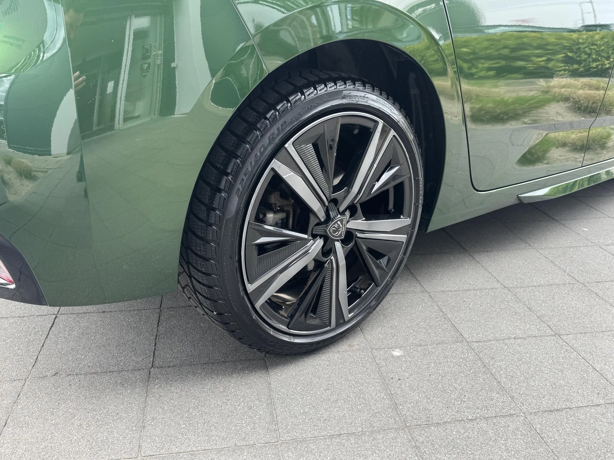 Peugeot-308-image-11