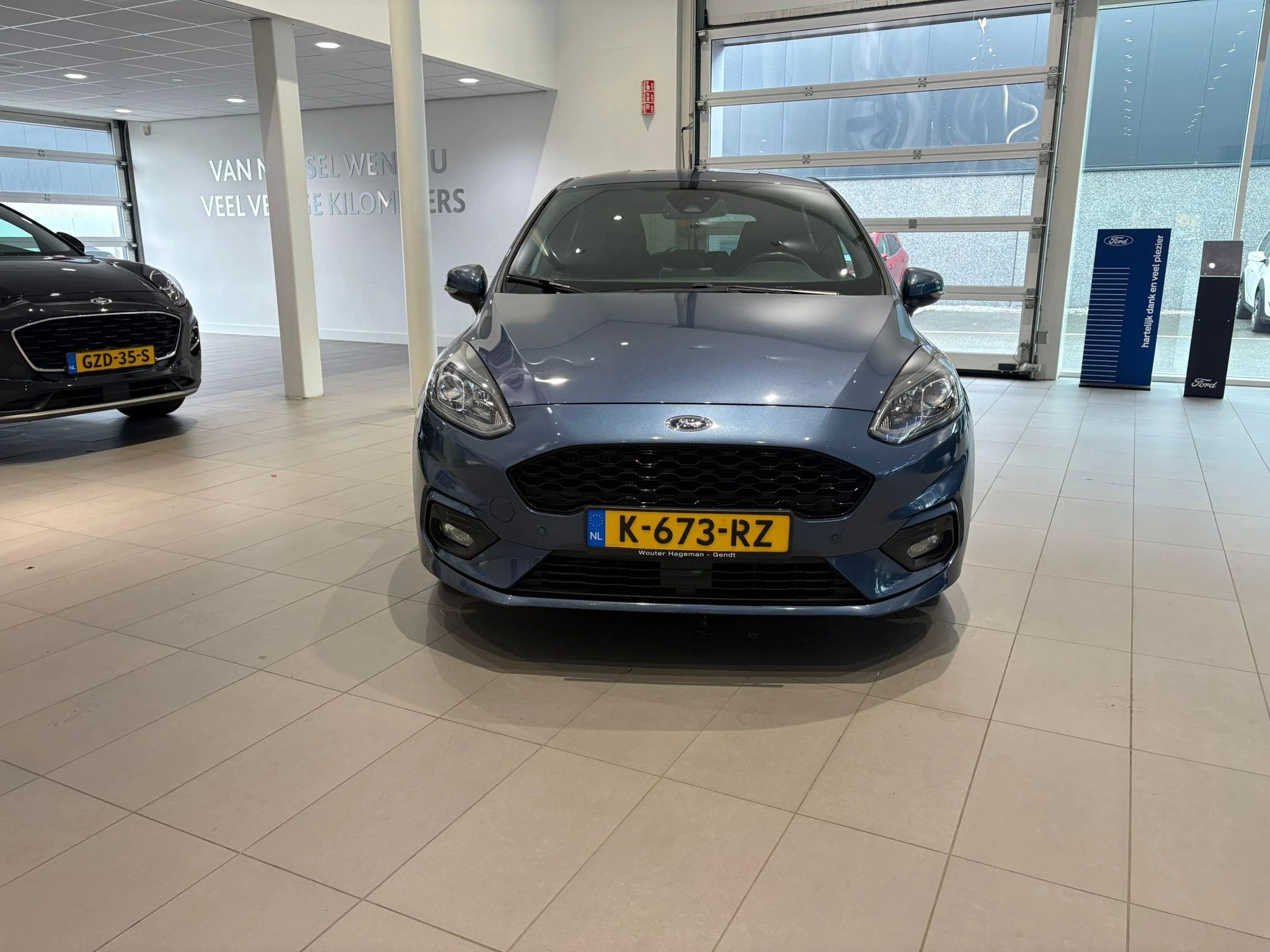 Ford-Fiesta-image-1