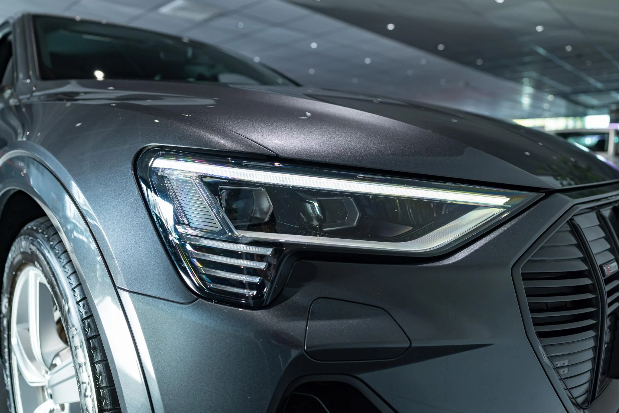 Audi-e-tron-image-7