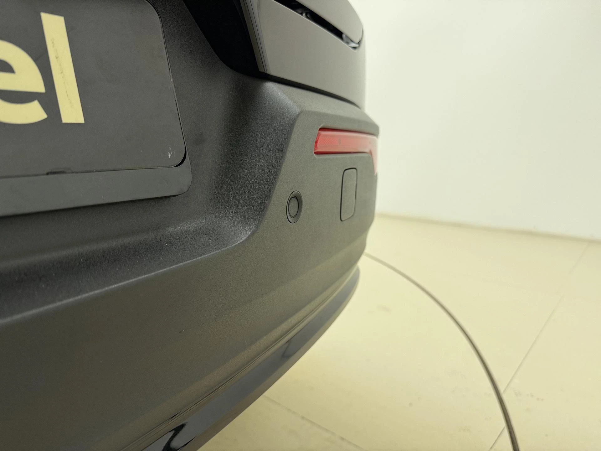 Volvo-XC40-image-2