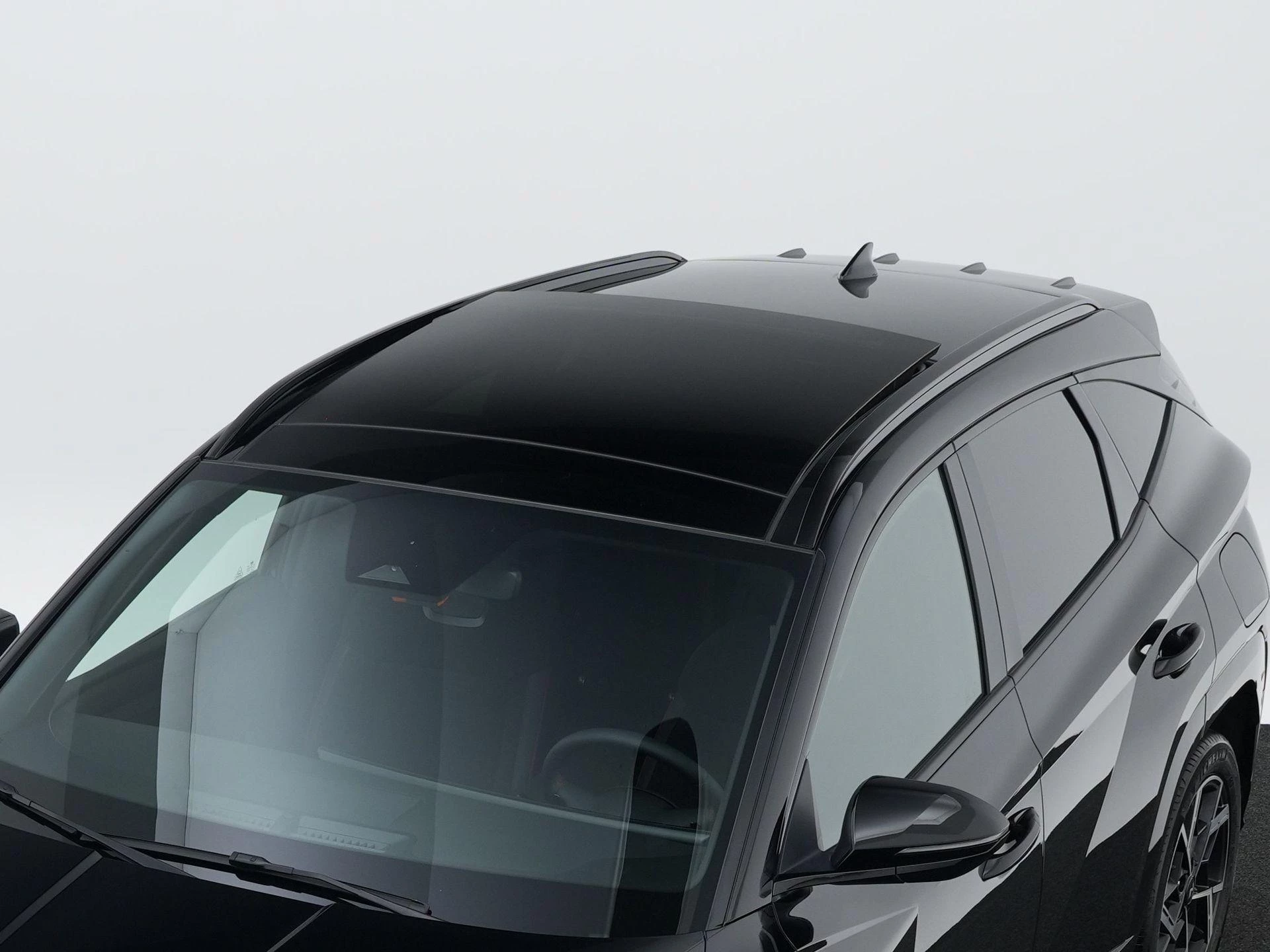 Hyundai-Tucson-image-11