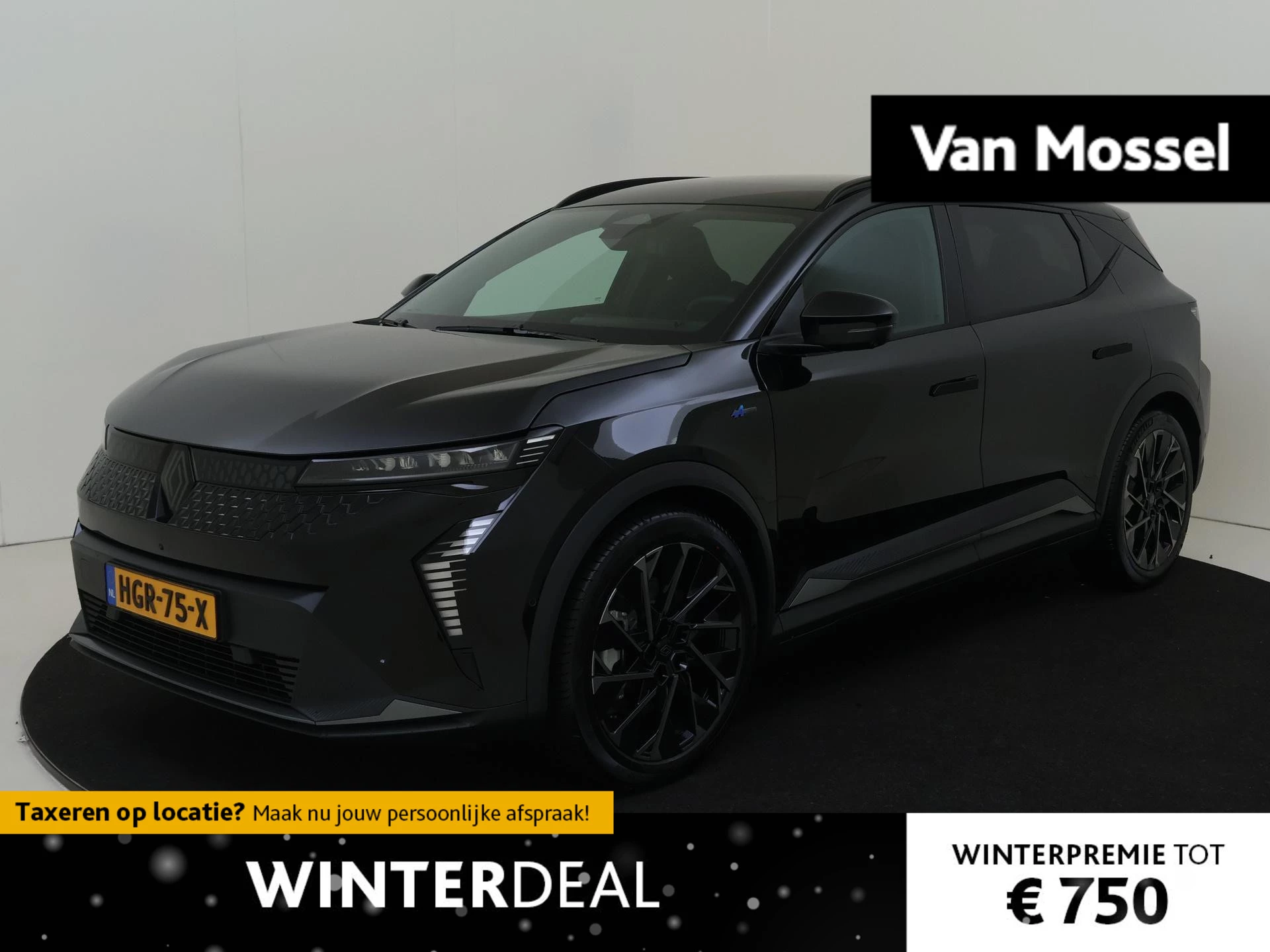 Renault-Scénic-image-0