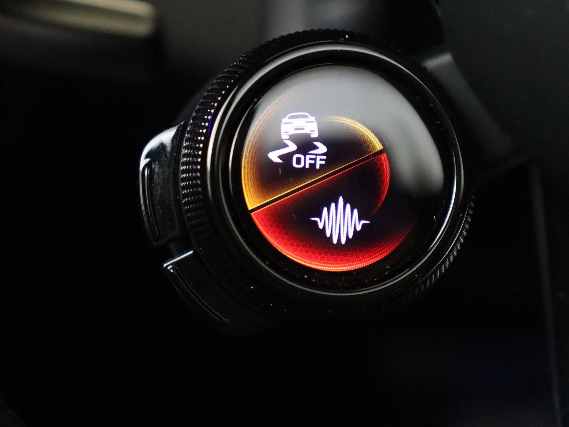 Mercedes-Benz-S-Klasse-image-32