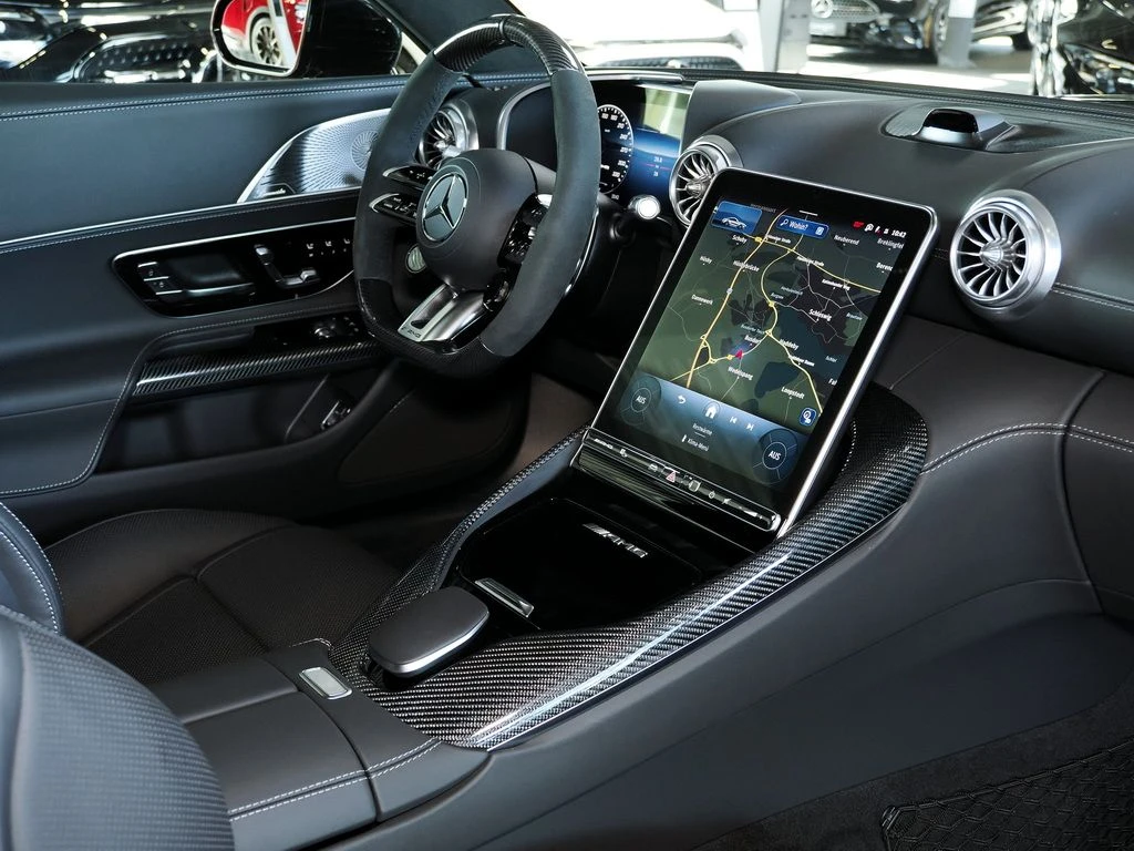 Mercedes-AMG-GT 55 AMG-image-8