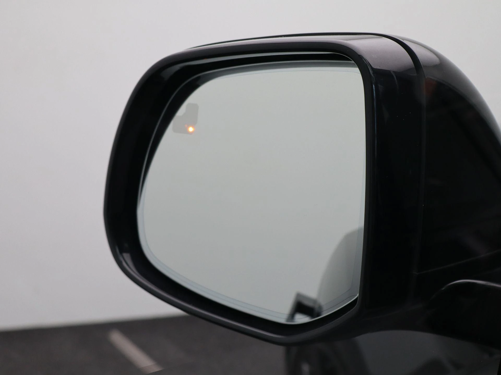Land Rover-Range Rover Sport-image-30