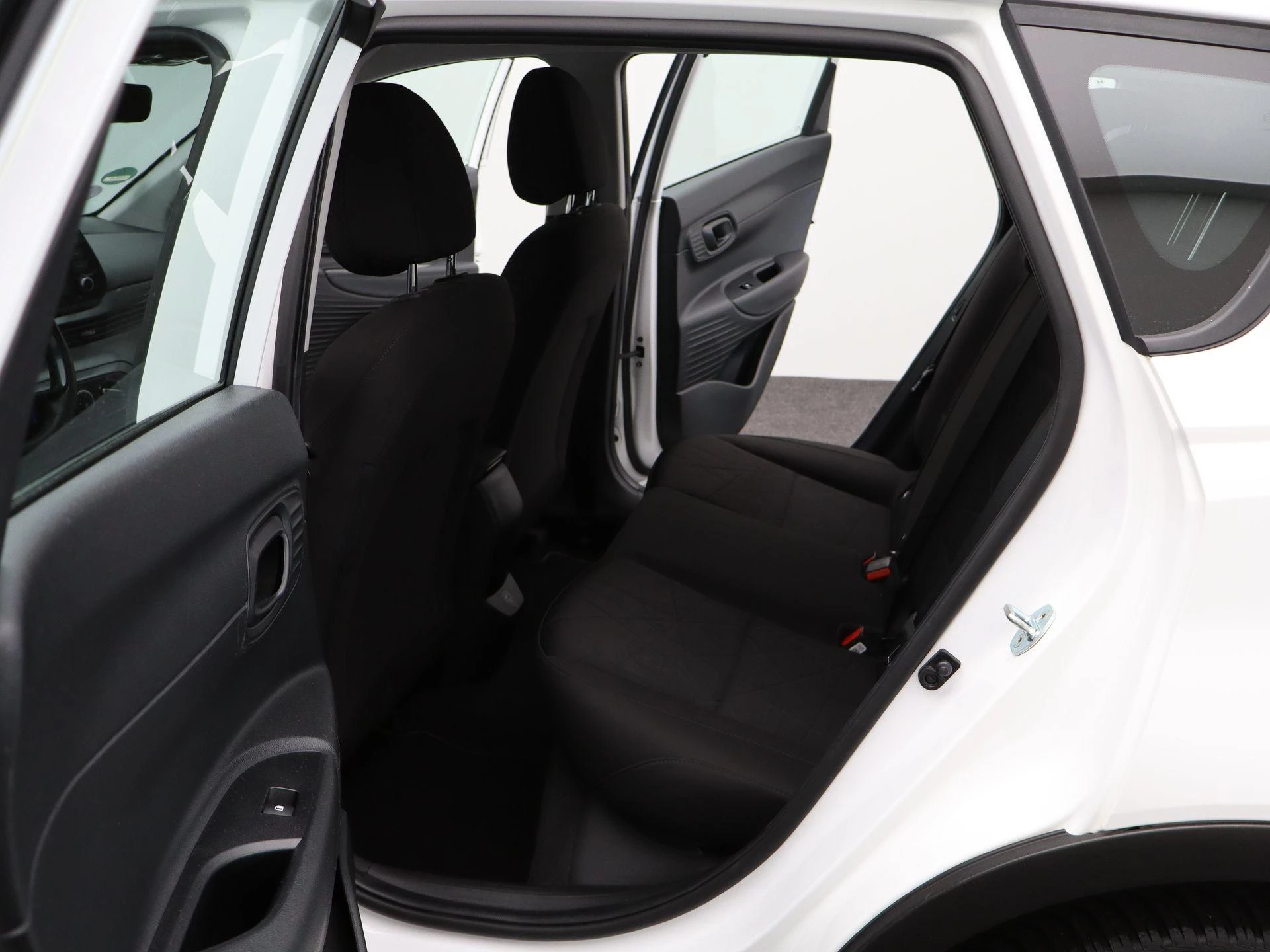 Hyundai-Bayon-image-11