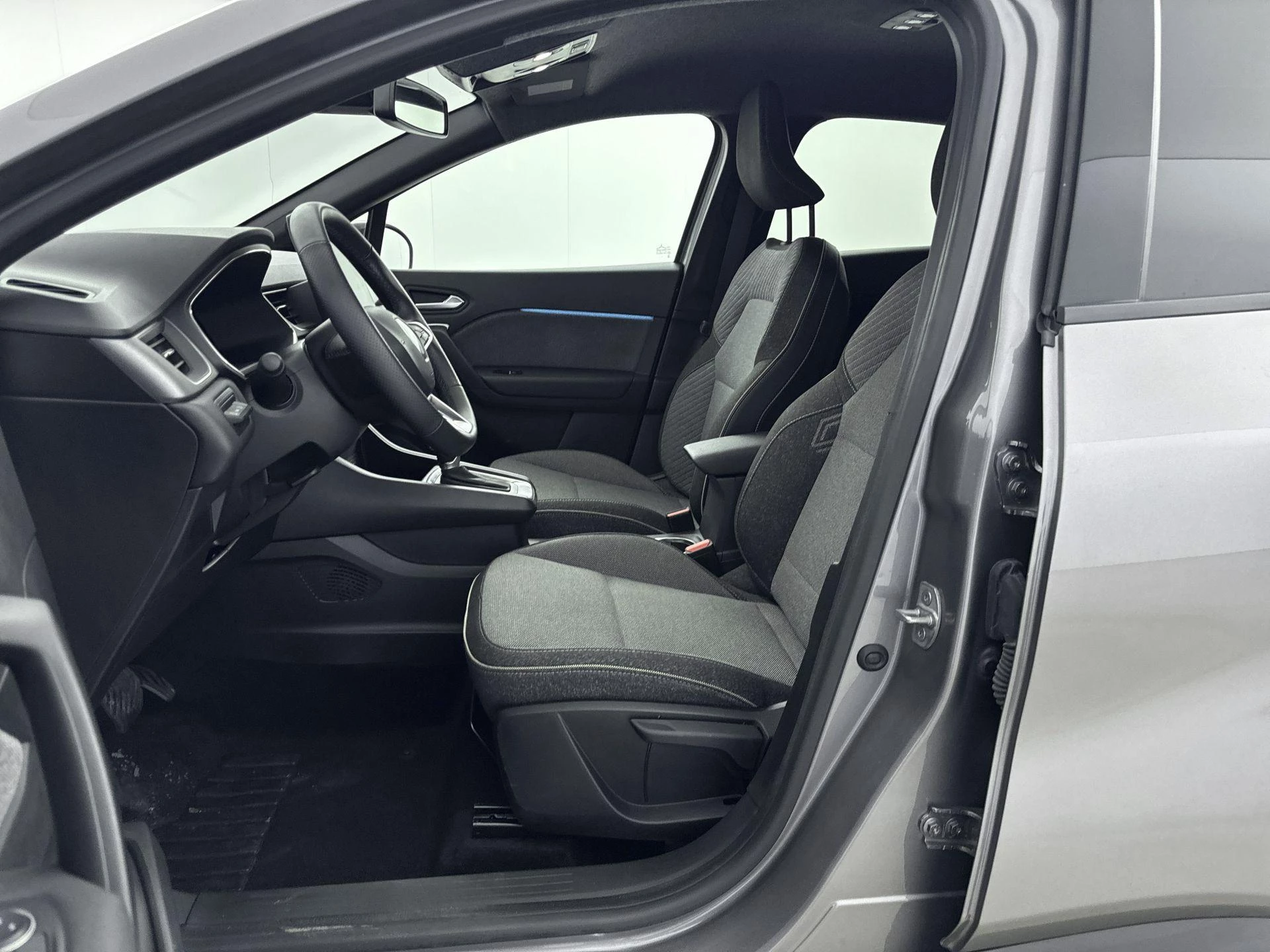 Renault-Captur-image-25