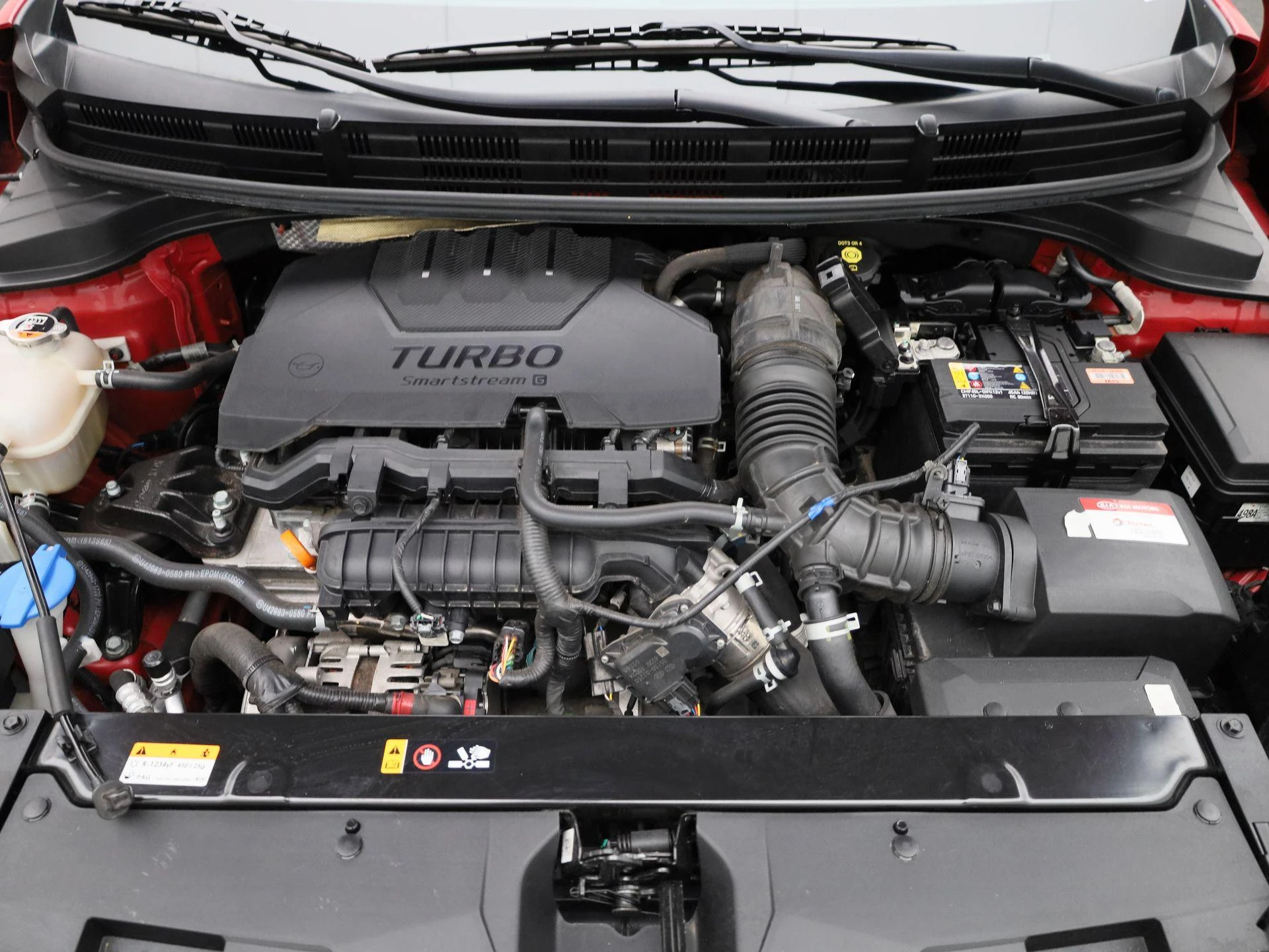 Kia-Stonic-image-31