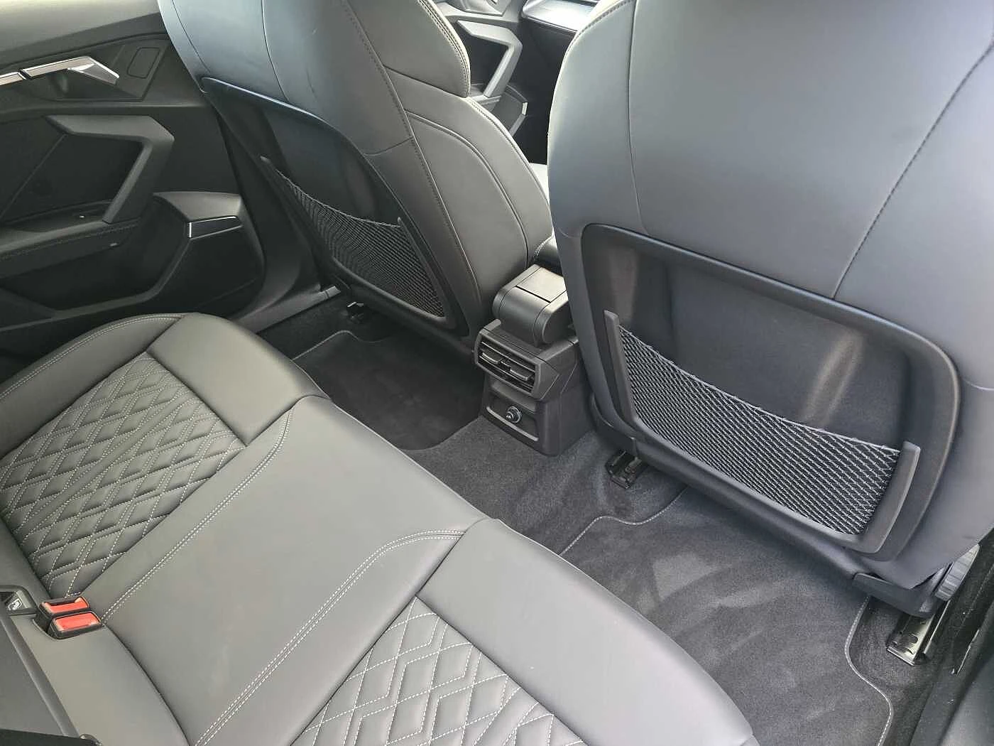 Audi-S3-image-32