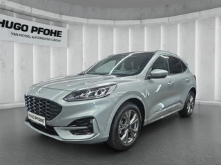 Ford-Kuga-image-0