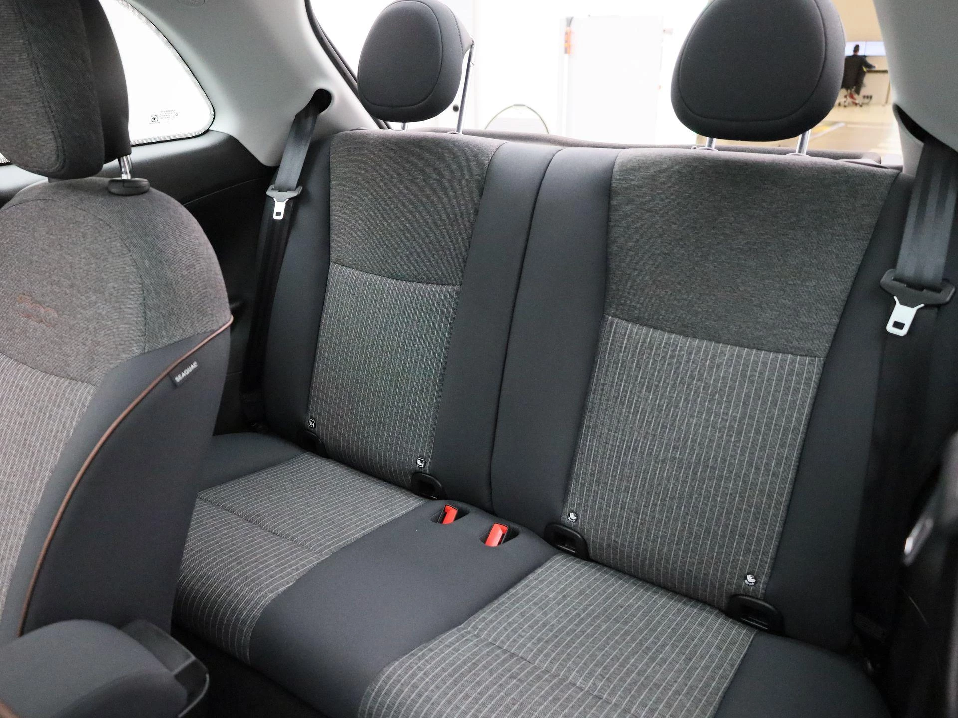 Fiat-500e-image-10