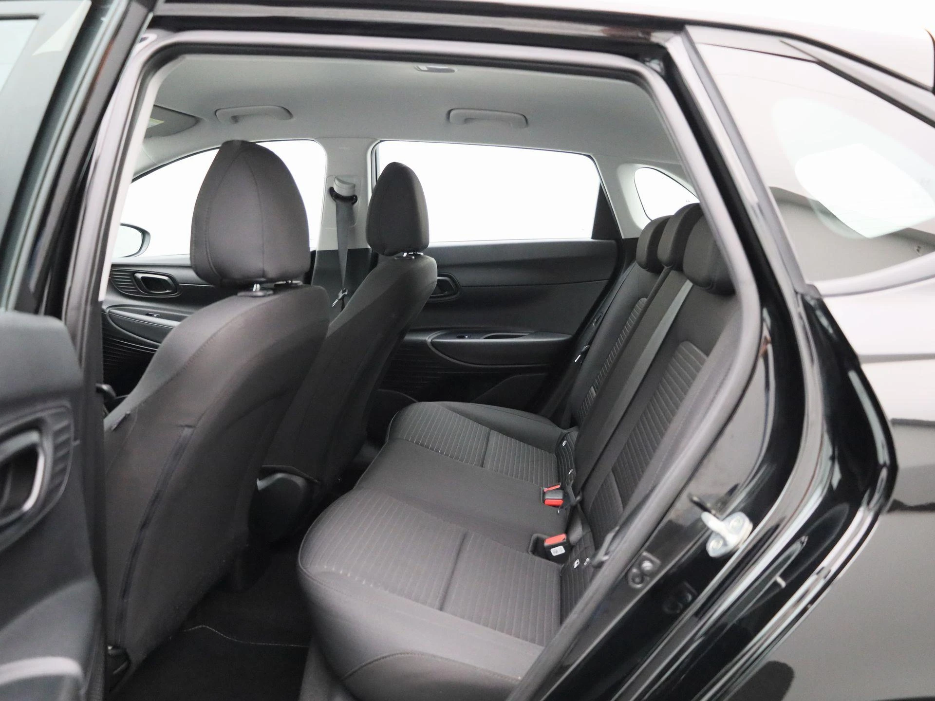 Hyundai-i20-image-11