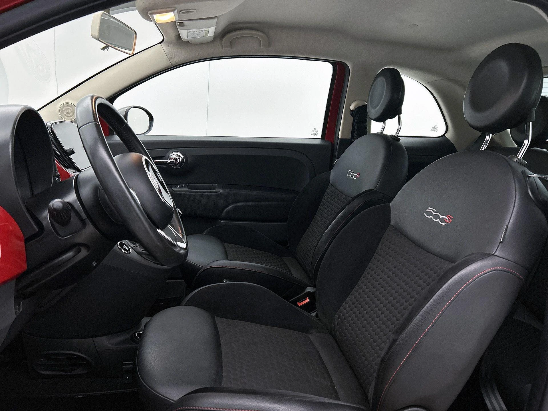 Fiat-500-image-30