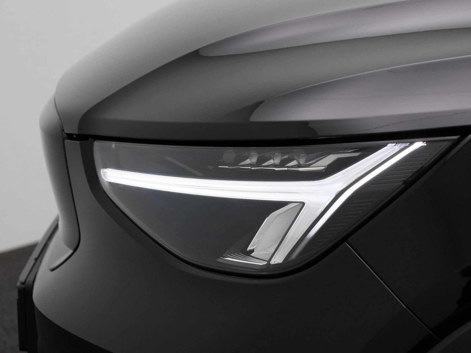 Volvo-XC40-image-11
