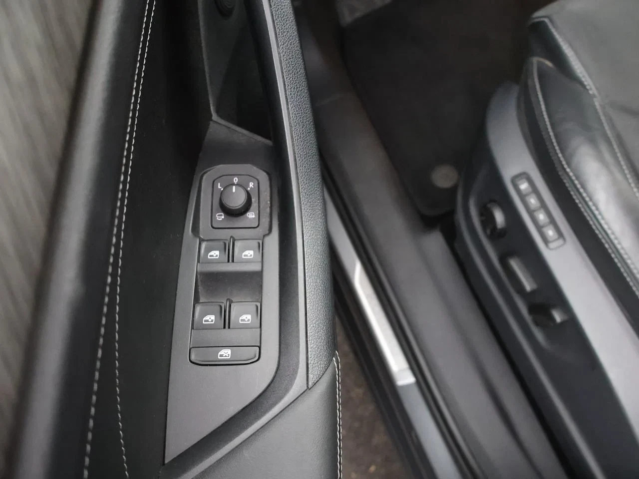 Škoda-Kodiaq-image-9