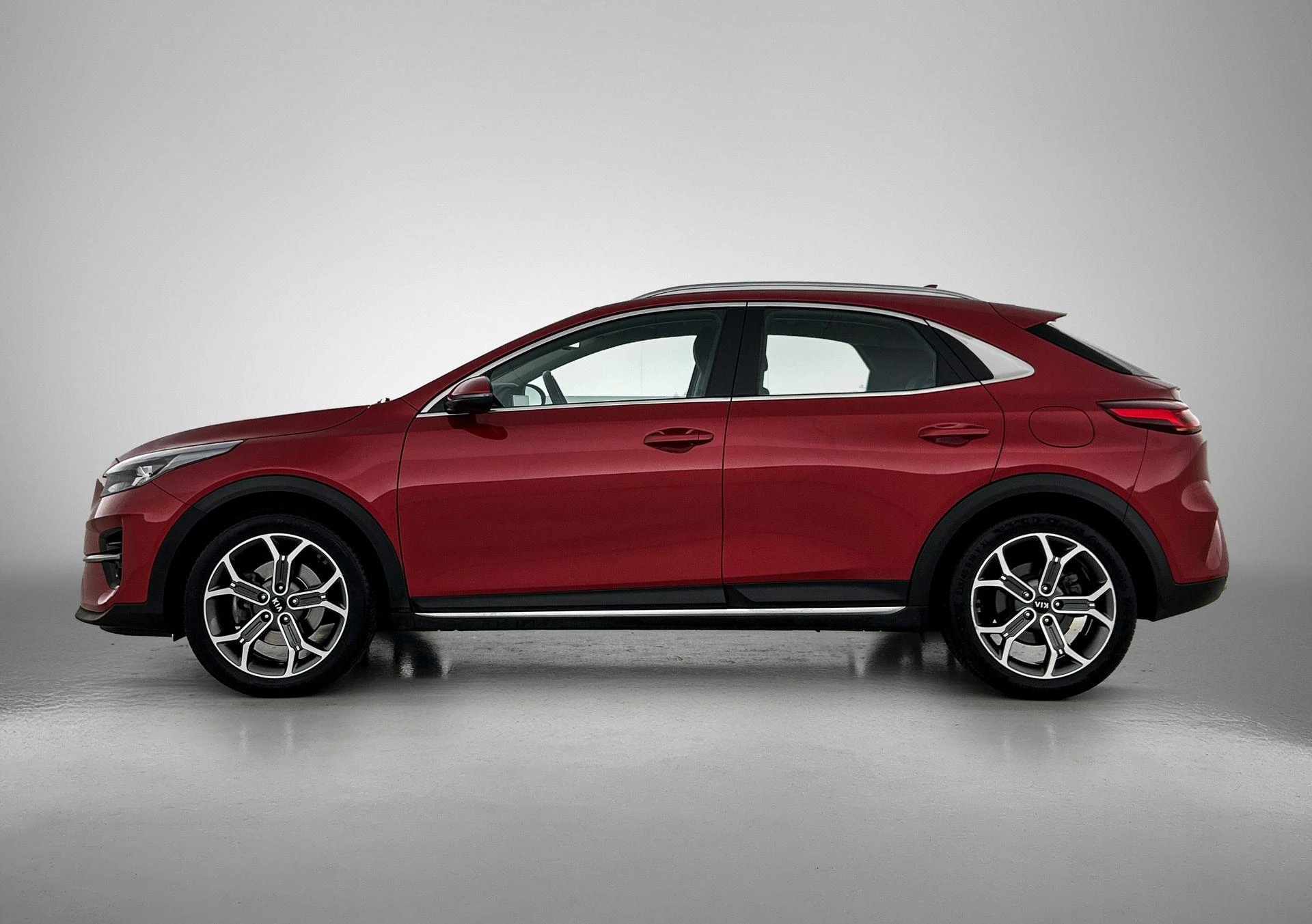 Kia-XCeed-image-1