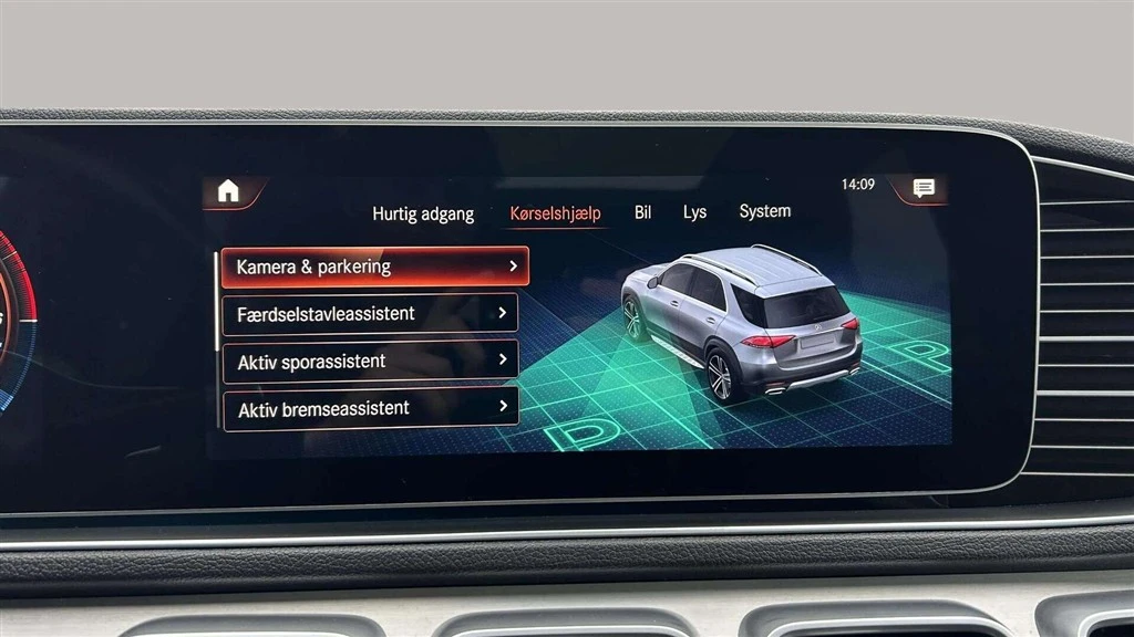 Mercedes-Benz-GLE-image-20