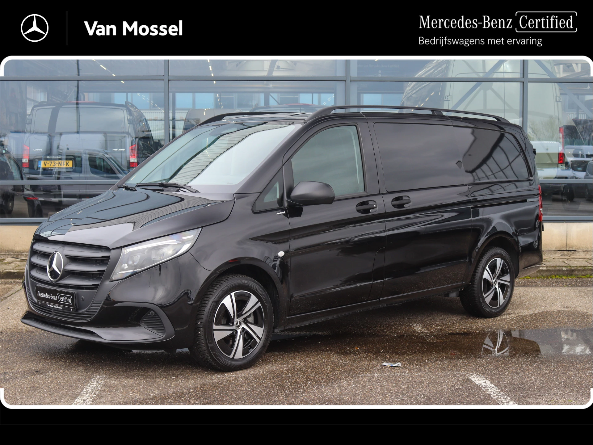 Mercedes-Benz-Vito-image-0
