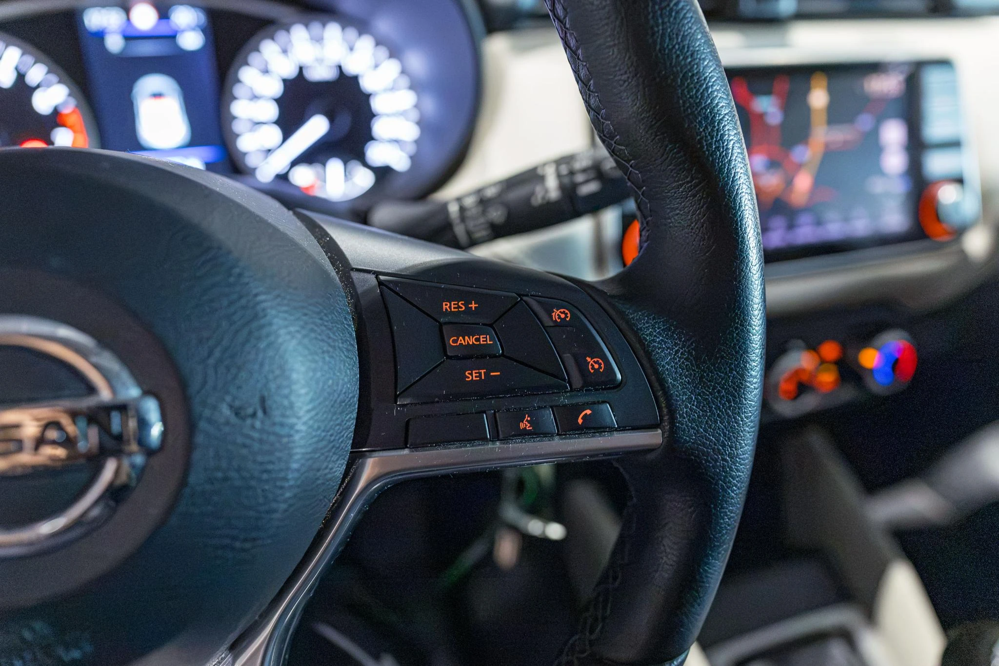 Nissan-Micra-image-25