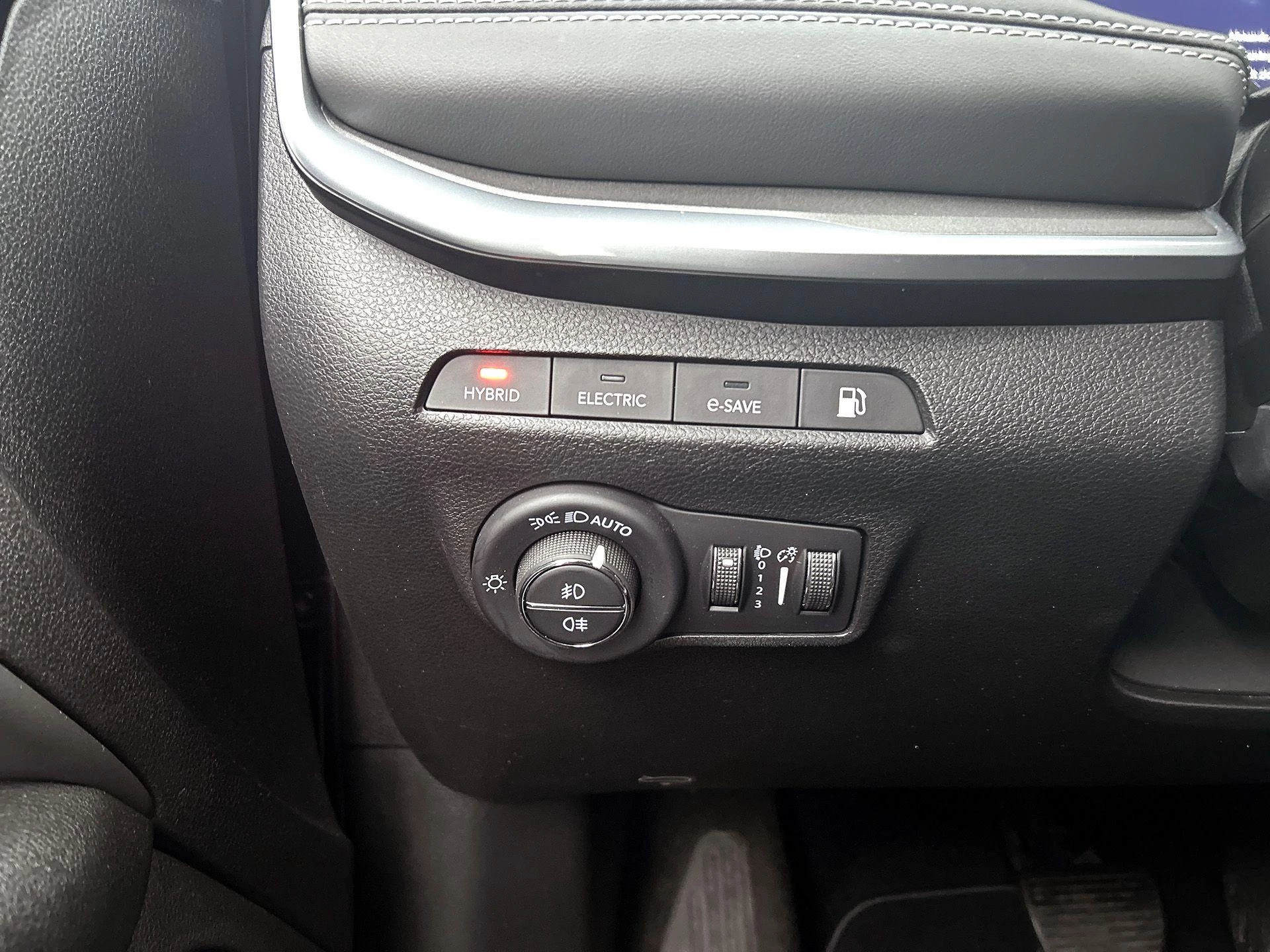Jeep-Compass-image-26