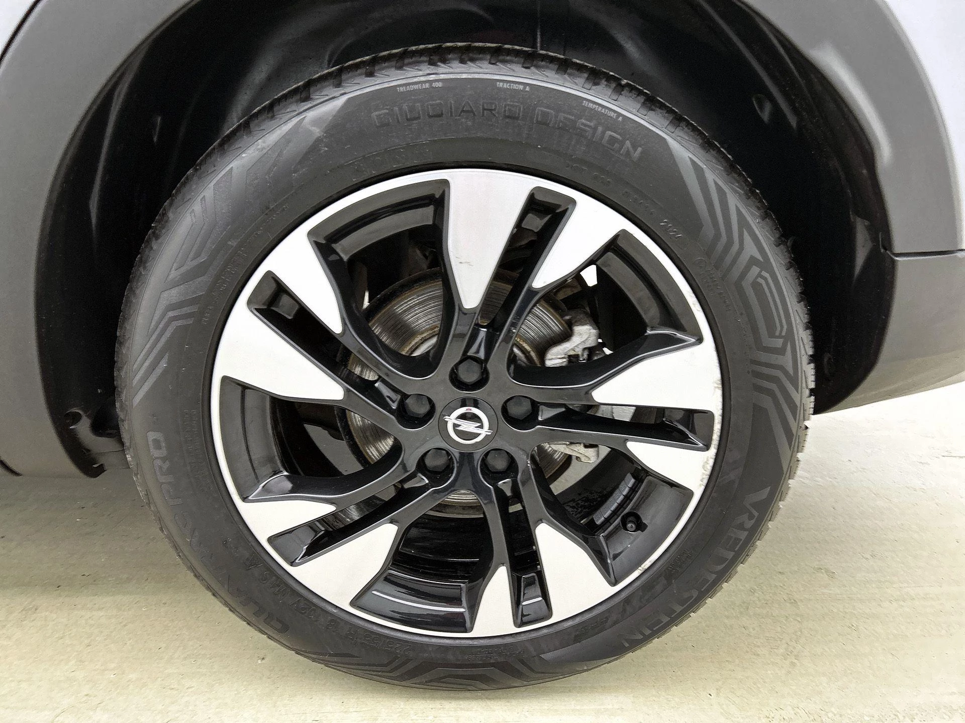 Opel-Grandland X-image-42