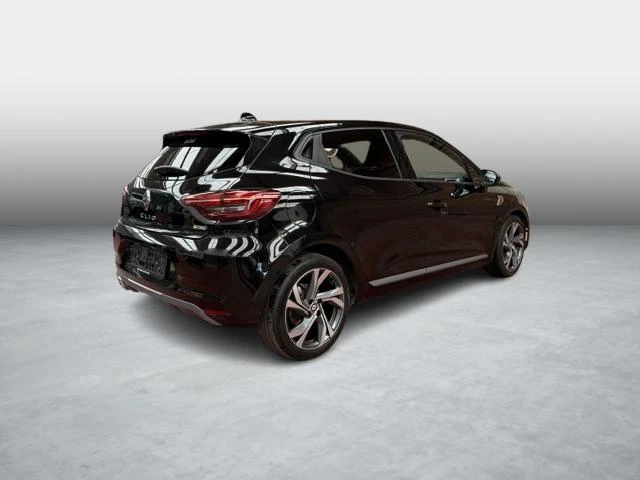 Renault-Clio-image-4