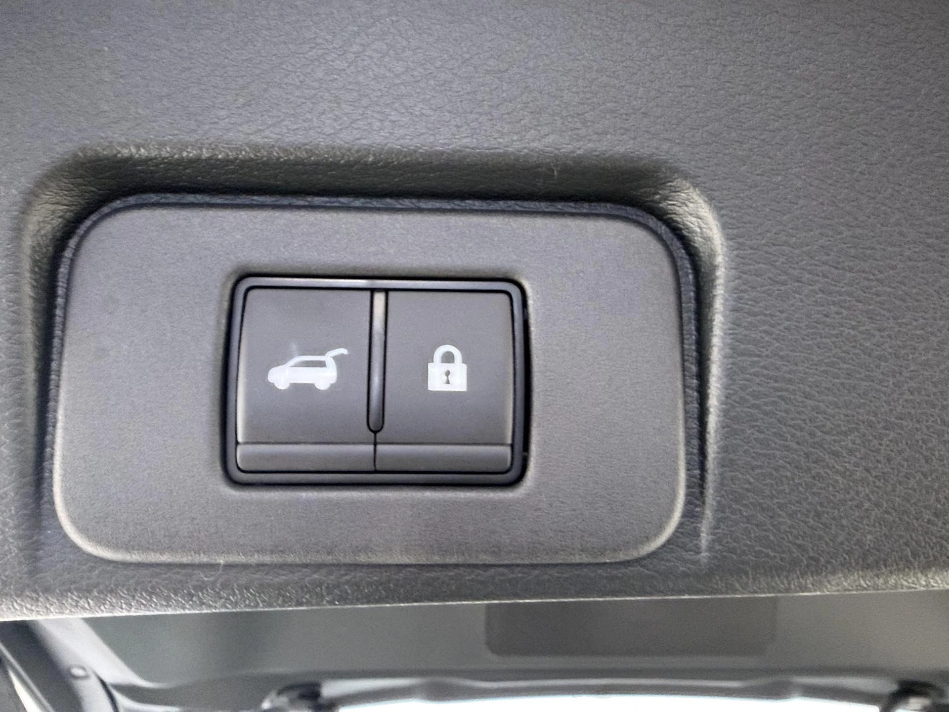 Nissan X-Trail 1.5 e-Power Tekna Plus