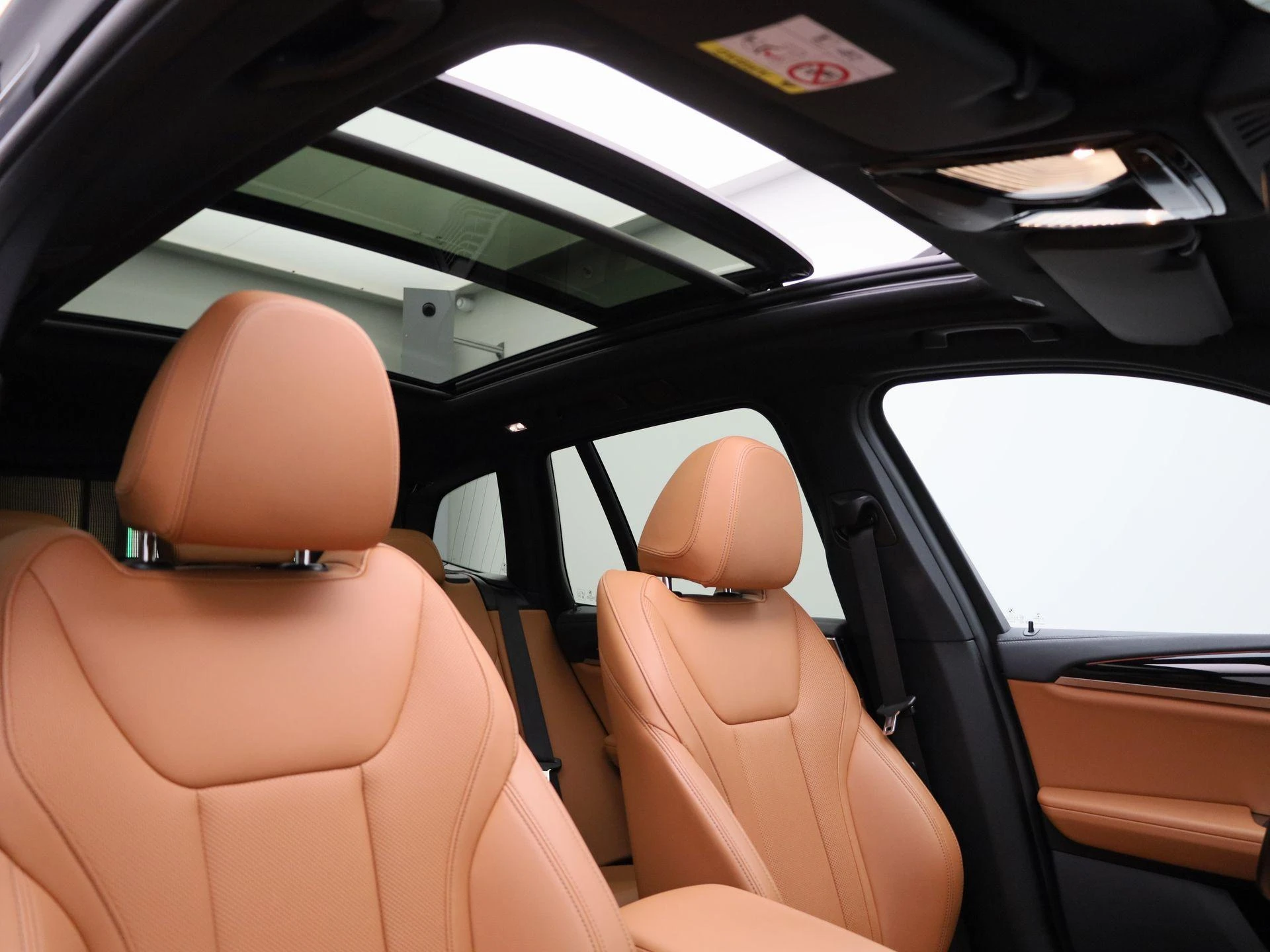 BMW-iX3-image-48