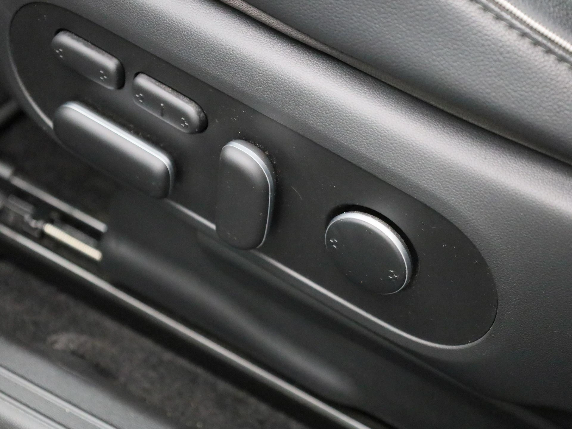 Hyundai-IONIQ 5-image-34