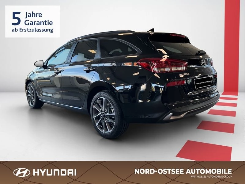 Hyundai-i30-image-2