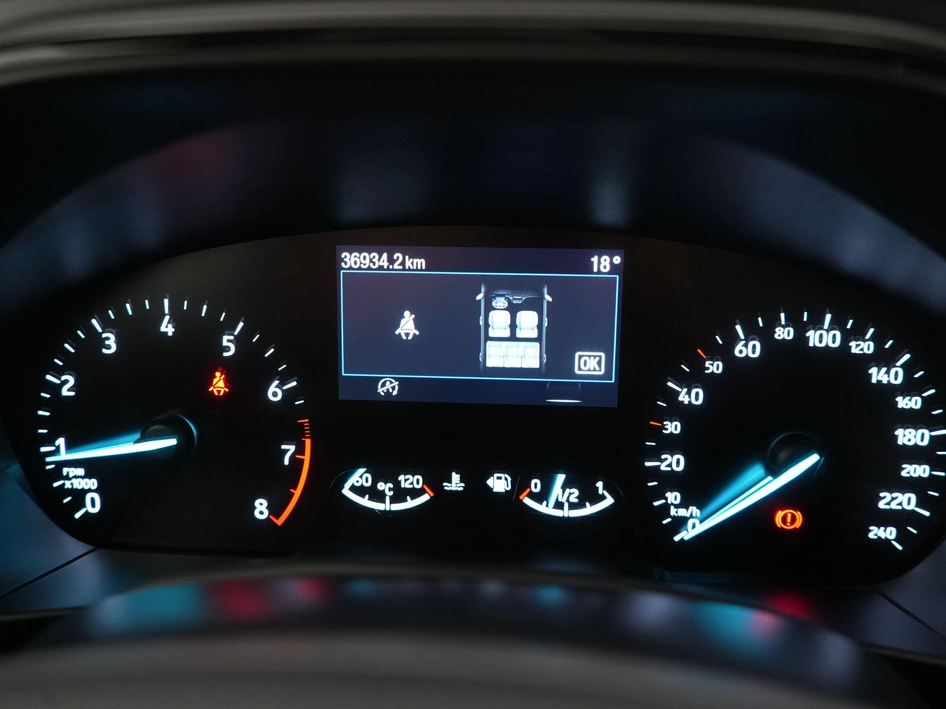 Ford-Focus-image-7