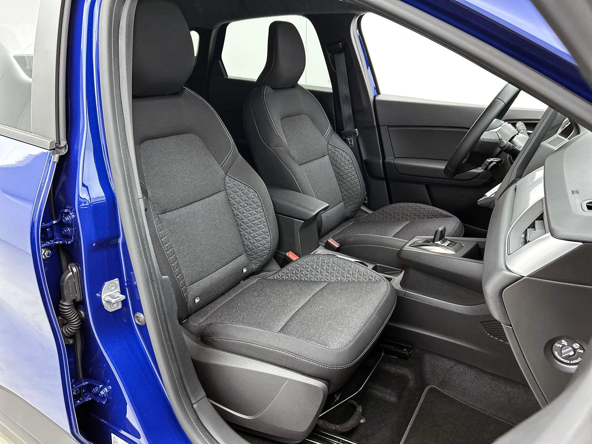Mitsubishi-ASX-image-41